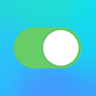 Telegram profile photo for 眉山/宜宾/凉山公榜