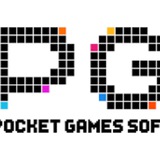 Telegram profile photo for PG的皇宫