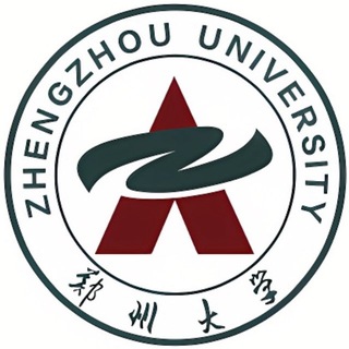 Telegram profile photo for 郑州大学老师榜