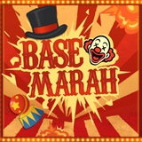Telegram profile photo for Boikot with Kemarahan 🇵🇸