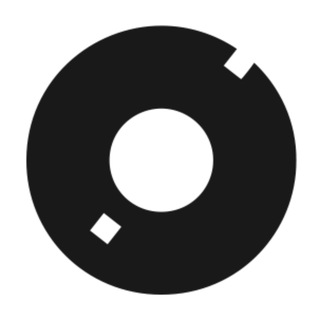 Telegram profile photo for Media INAF News