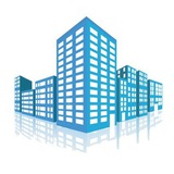 Telegram profile photo for Новостройки Москвы и МО