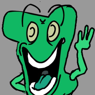 Telegram profile photo for Филиал звёзд