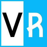 Telegram profile photo for Vivere Corigliano Rossano