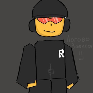 Telegram profile photo for Логово Заекса❄️
