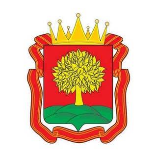 Telegram profile photo for Familio | Липецкая область. Генеалогия