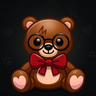 Telegram profile photo for Лотереї NFT