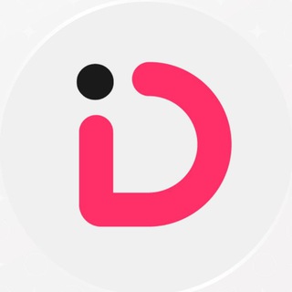 Telegram profile photo for DigiMark SEO