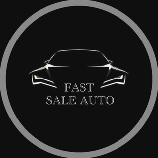Telegram profile photo for FAST SALE AUTO