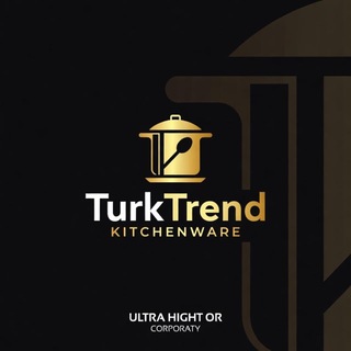 Telegram profile photo for Каталог оптом фабрика посуда 🇹🇷