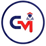 Telegram profile photo for Conceptual Minds - Official