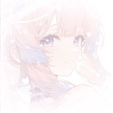 Telegram profile photo for ƒl𝗲𝘂ׄ͜𝗿𝗌ׄ͜𝗈იִ