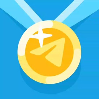 Telegram profile photo for Modded world Apps
