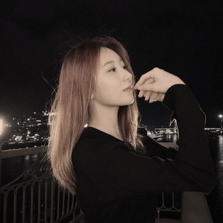 Telegram profile photo for Tempat singgah bagi sang pemilik.