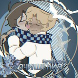 Telegram profile photo for Инɸ᧐-κᥲнᥲ᧘ "Иⲙᥰᥱρᥙя ᧐чᥙщᥱнᥙя"