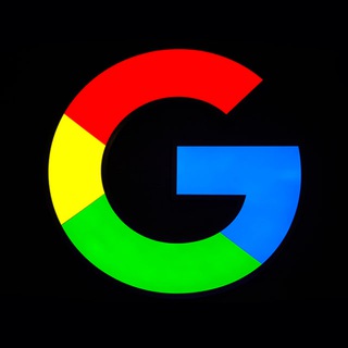 Telegram profile photo for Fucking Google Ads