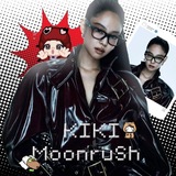 Telegram profile photo for KIKI