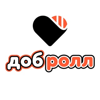 Telegram profile photo for ДОБРОЛЛ