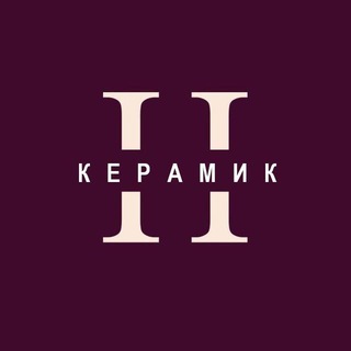 Telegram profile photo for Дом культуры "Керамик" Филиал ЦКР "Некрасовский"