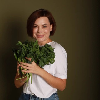 Telegram profile photo for Клуб «Метаболизм 2.0»