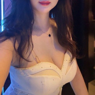 Telegram profile photo for 💋辣💋寶兒工作室