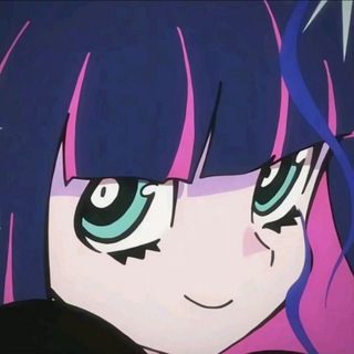 Telegram group profile photo for 神也是人 聊天