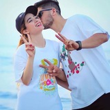 Telegram profile photo for حق روان
