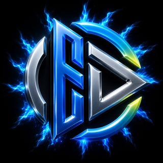 Telegram profile photo for Elite Development Channel