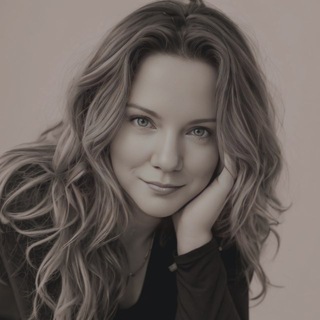 Telegram profile photo for • ДИЗАЙНЕР ИНТЕРЬЕРА •