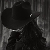Telegram profile photo for ݺ،هدوء
