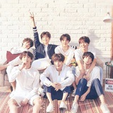 Telegram profile photo for 🍃WE💜LOVE💜BTS💜🍃