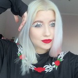 Telegram profile photo for alexisss или она пыталась