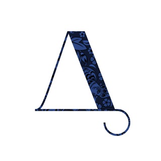 Telegram profile photo for Дежурка 52