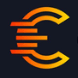 Telegram profile photo for Crypto School