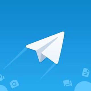 Telegram group profile photo for 资源搜索 | TG小助手