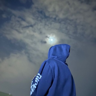 Telegram profile photo for Ω- α΄ β’.πβ