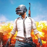 Telegram profile photo for ЕГОООР