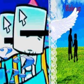 Telegram profile photo for рестчучутьㅤ ⊹ ݁ ⚠️ 𝓘'll ᶠᶦⁿᵈ 𝗵𝗮𝗽𝗽𝗶𝗻𝗲𝘀𝘀. ꒱