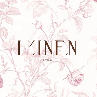Telegram profile photo for Linen Linen