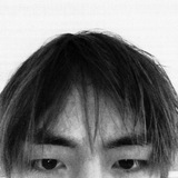 Telegram profile photo for 97.
