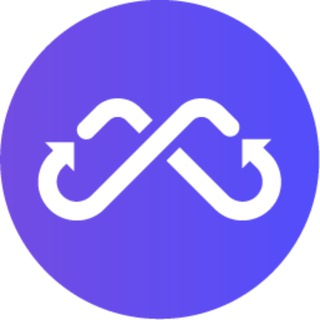 Telegram profile photo for Multichain (Previously Anyswap) | Admin don't DM