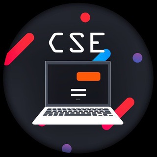 Telegram profile photo for UPSC Prelims Study material