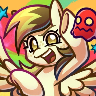 Telegram profile photo for DooZoo // дуз 🔥💥