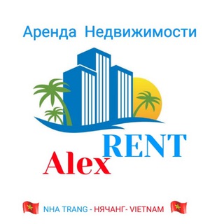 Telegram group profile photo for АРЕНДА НЕДВИЖИМОСТИ🏠🛵 𝒜𝓁𝑒𝓍 𝑅𝑒𝓃𝓉💲🚕 🇻🇳