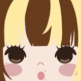 Telegram profile photo for Kiruka Saiko!