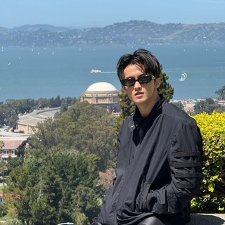 Telegram profile photo for Realizor