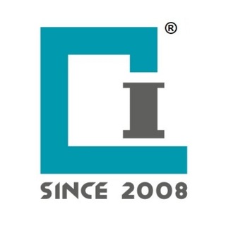 Telegram profile photo for ISTEKGROUP