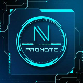 Telegram group profile photo for LPM DISTRICT NCT