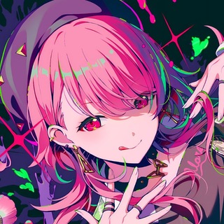 Telegram profile photo for ㅤㅤℌ愛𝖻𝖻𝗂ℯ𝗌 𝖾𝗏𝖾𝗋𝓎𝖽𝔞𝗒 ︎ . ︎ ︎ 𝓃𝖾𝗍