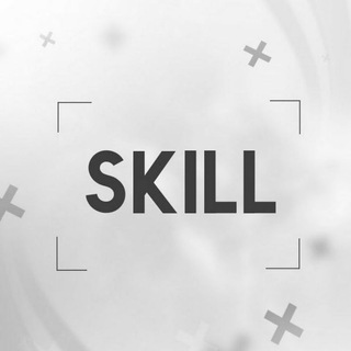 Telegram profile photo for SkillTG | Подборки